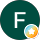 F Prodromou profile picture
