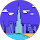 N Bucateli profile picture