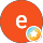 E hirsch profile picture